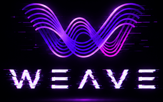 Weave